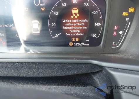 2023 Honda Accord Ex z USA, uszkodzony, nr VIN 1HGCY1F32PA009382